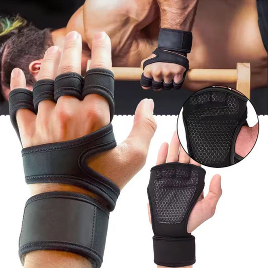Training Sport Gloves for Men and Women