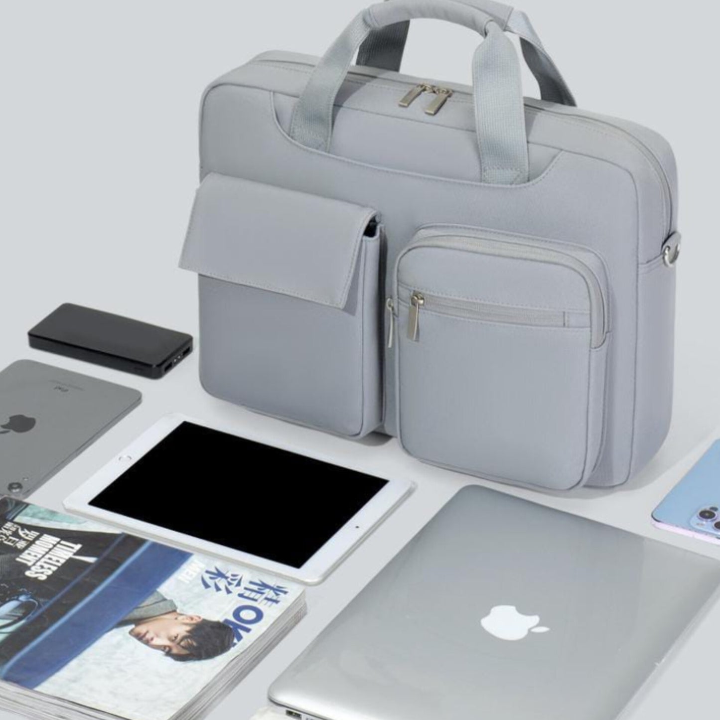 Laptop Bag