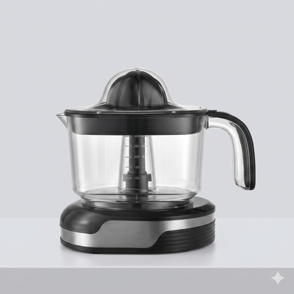TLAC Electric Citrus Juicer TLSG823