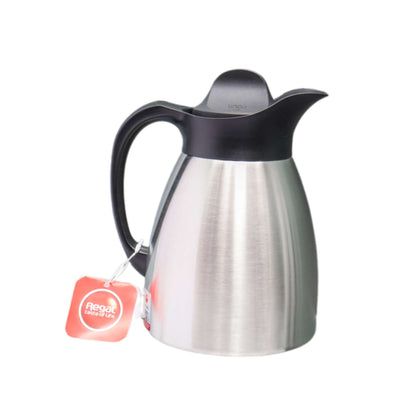 1.2L Regal Vacuum Flask TSC 12DN