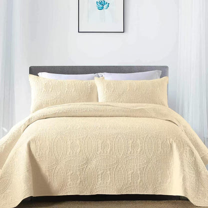 7 by 8 Bed Covers