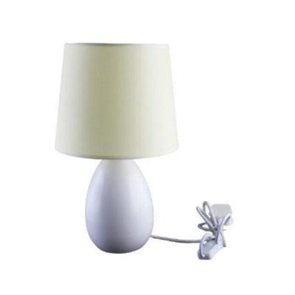 Table Lamp PL 3190 Gha