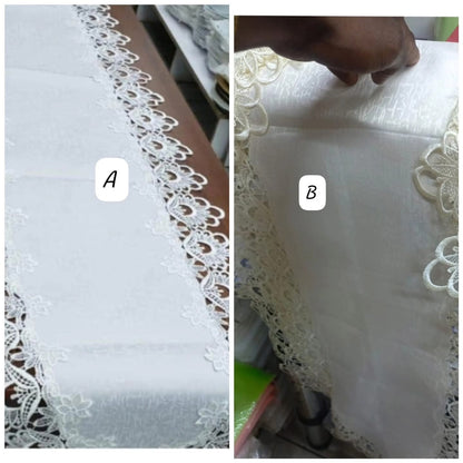 Table Runner