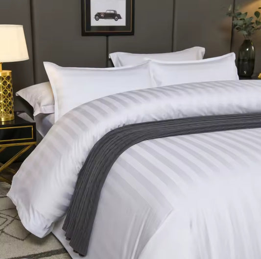 7*8 king size duvet