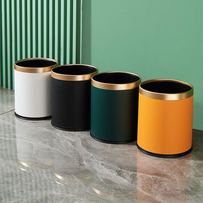 Dustbin