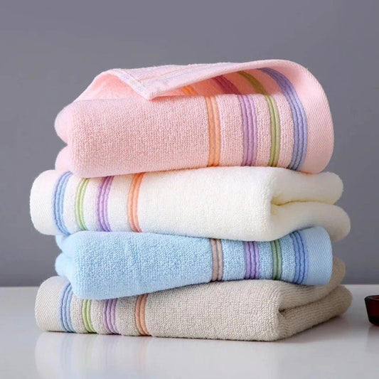 4pc kitchen towels set