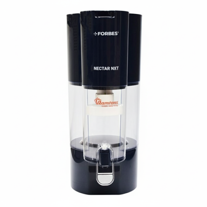 Ramtons Forbes Nectar 4000Lt Nxt Gravity Water Purifier- Rm 677