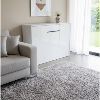 Forward cabinet/Buffet cabinet