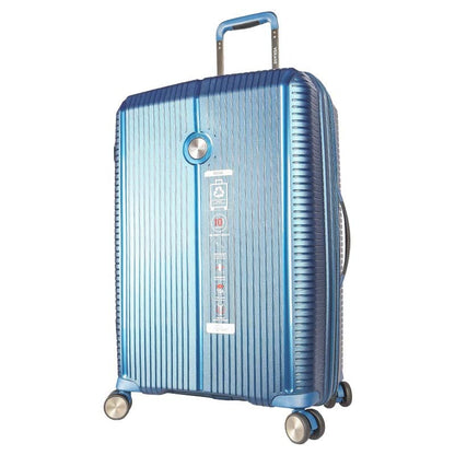 3Pcs Travel Suitcase Set 29, 25 ,20 Inches