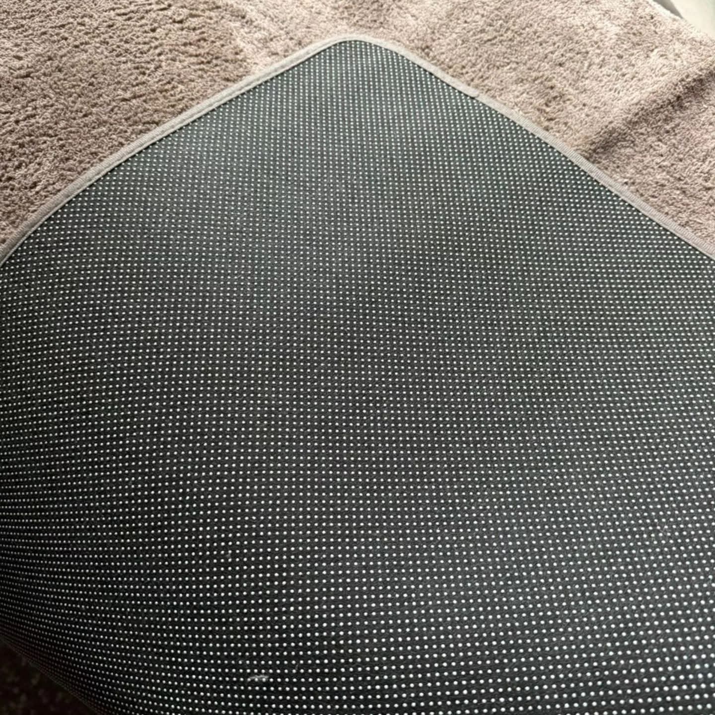 Ultra soft Fluffy Carpet