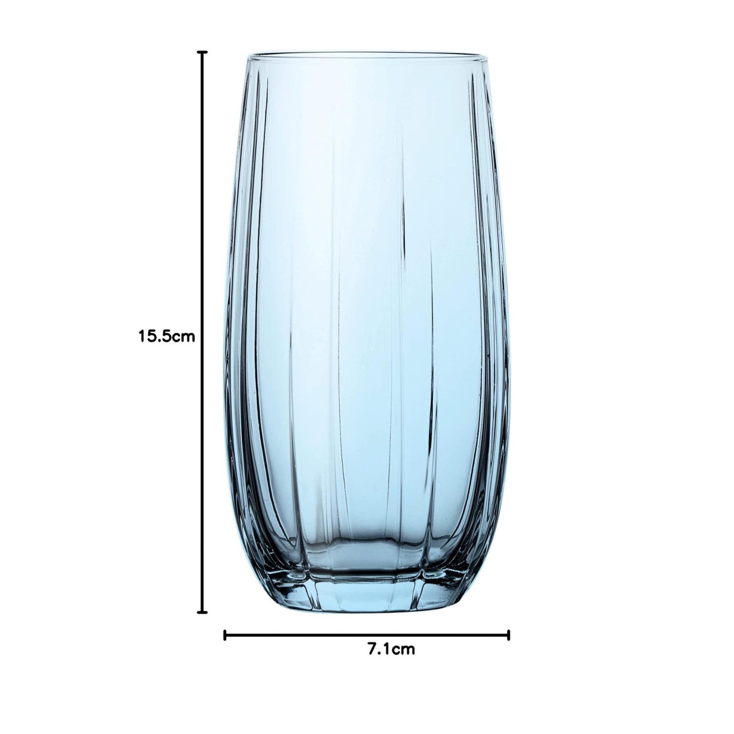 510ml tumbler