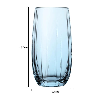 510ml tumbler