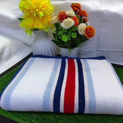 Cabanas Pool Towels