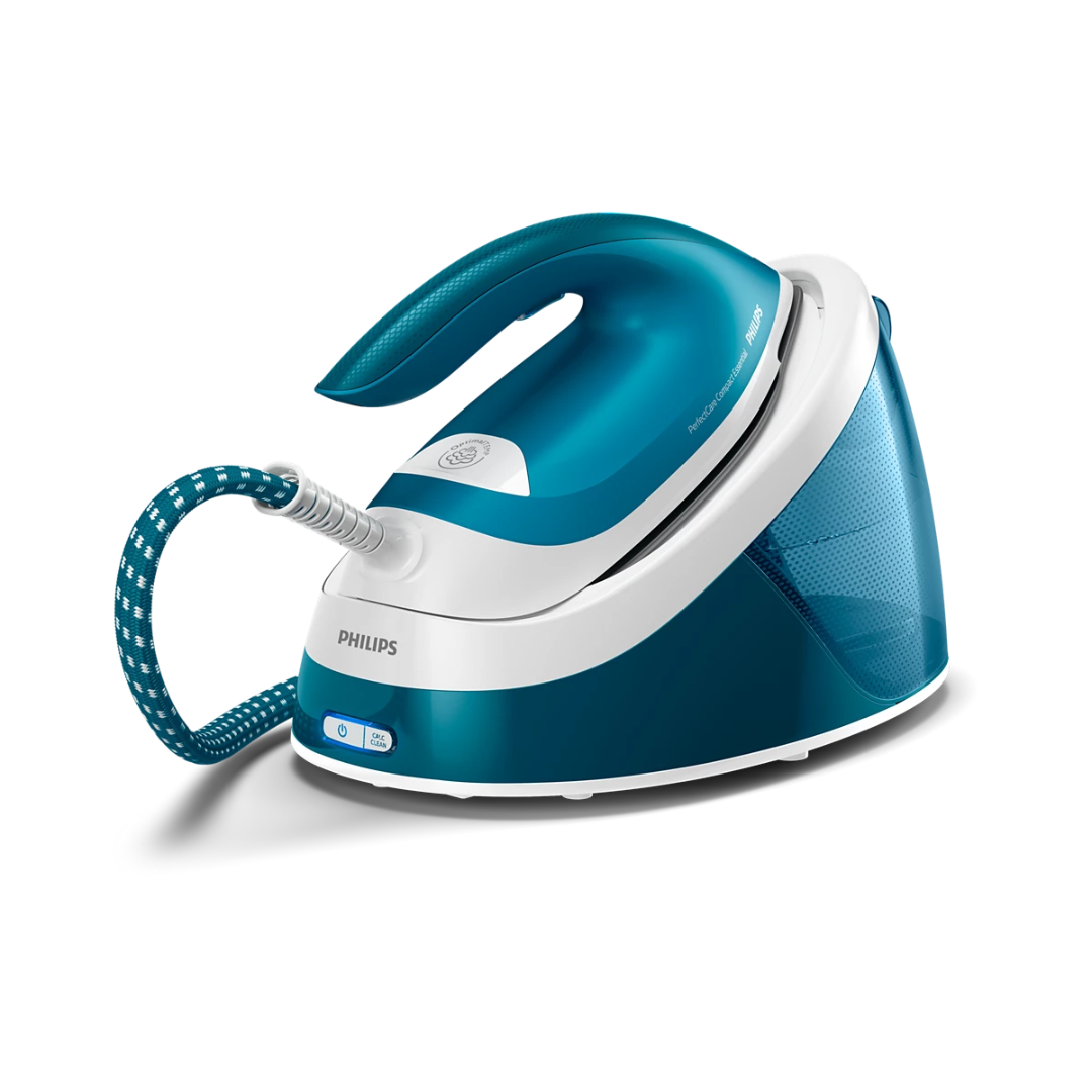 Philips  Essential Steam Generator GC6815/26