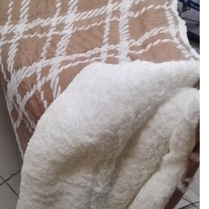 6*6 Heavy Blanket