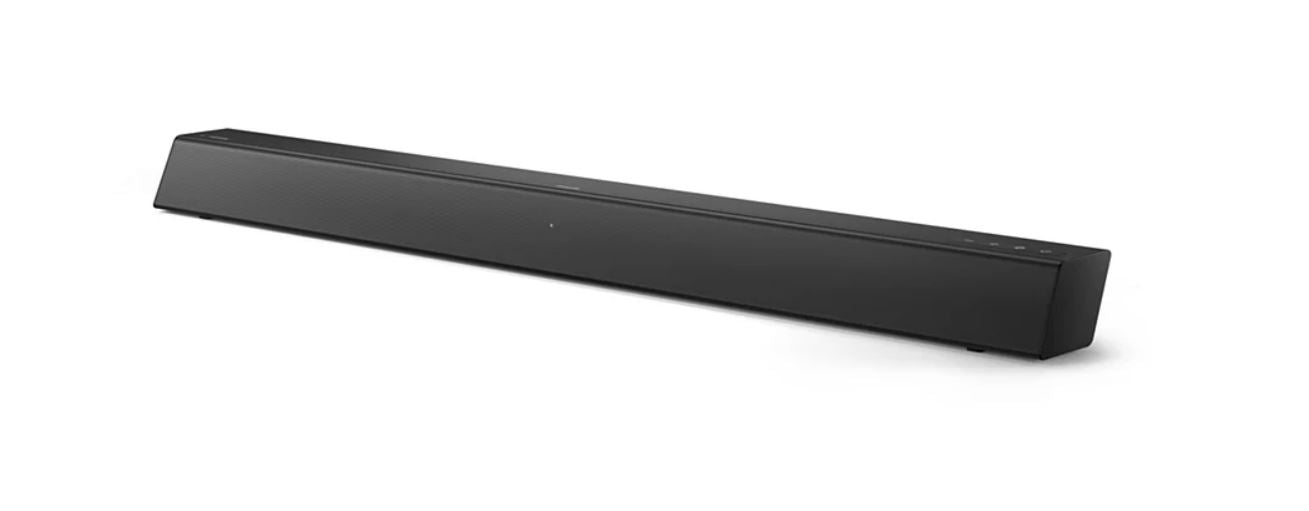 Philips Bluetooth Soundbar Speaker TAB5105/98