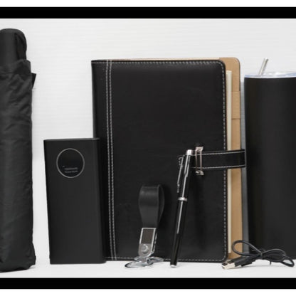 Executive Gift Set