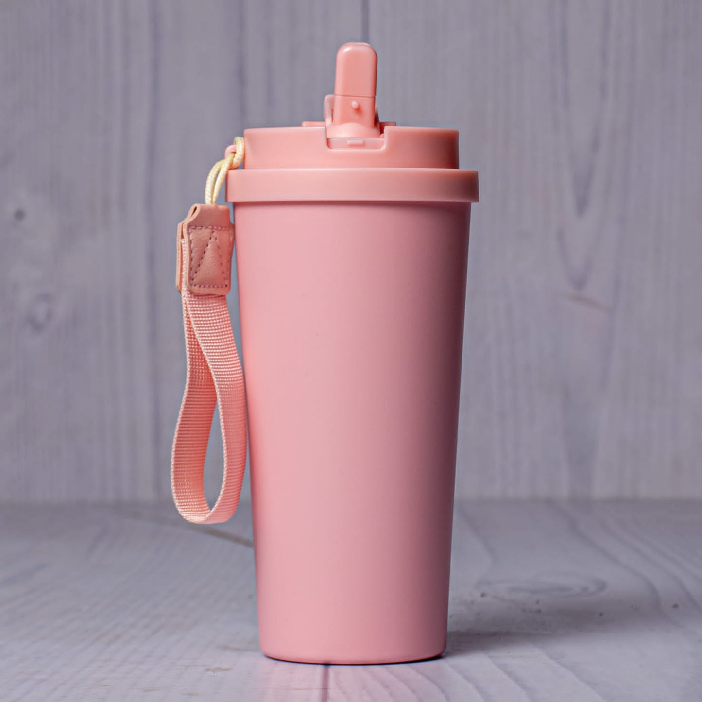 Thermal Coffee mug