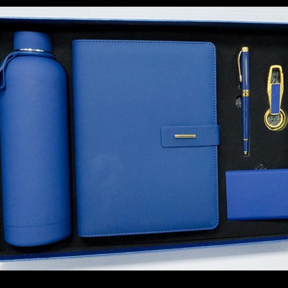 Executive Gift Set