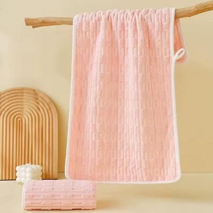 Microfiber Kitchen Towels