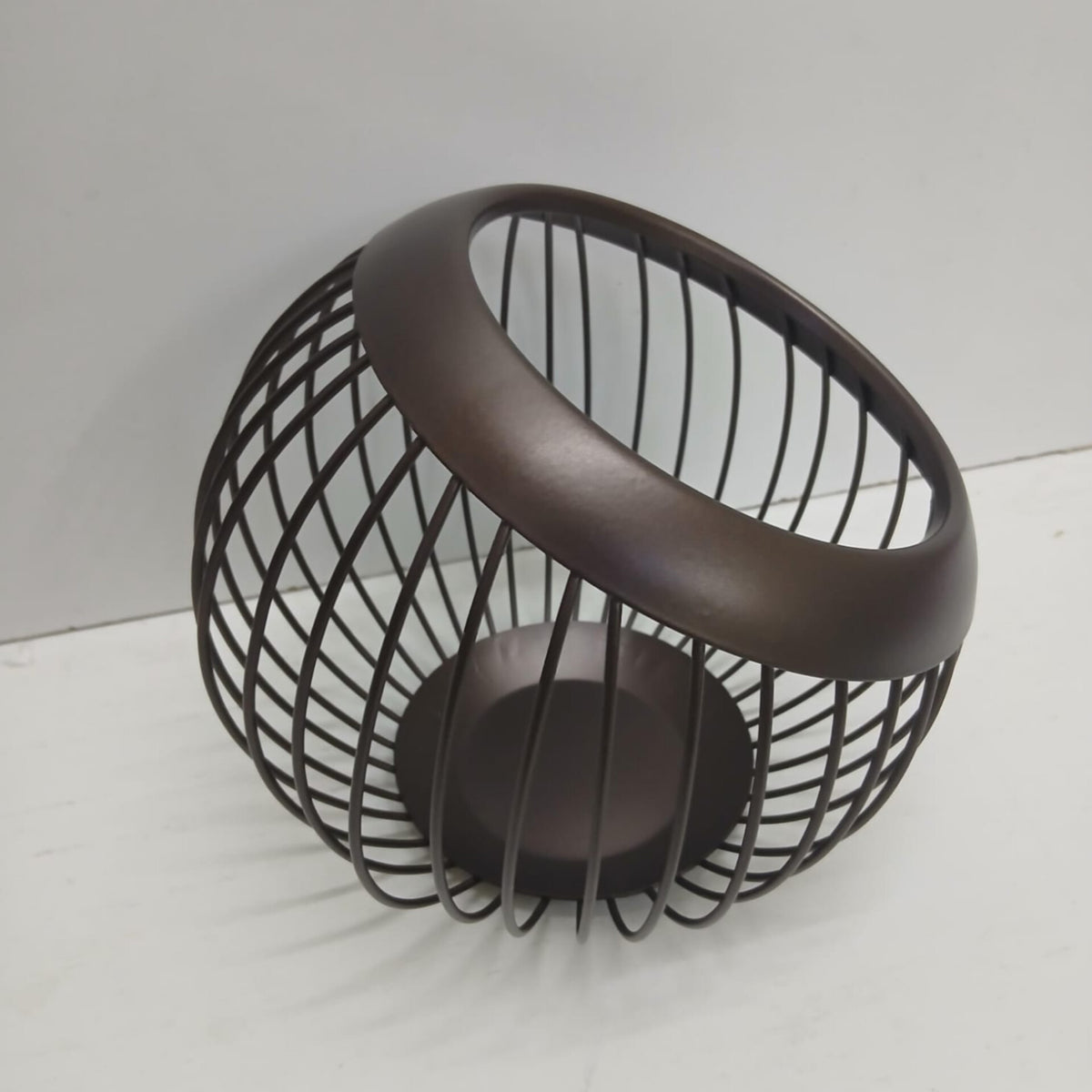 Storage Basket In Nairobi 