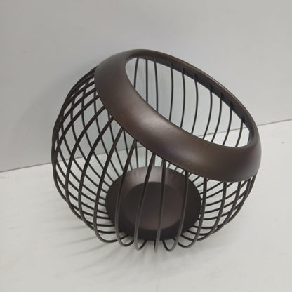 Storage Basket In Nairobi 