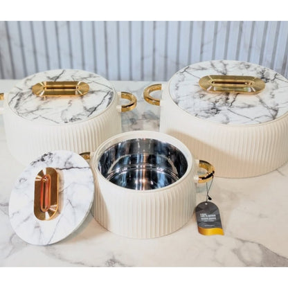 3Pc Hotpots