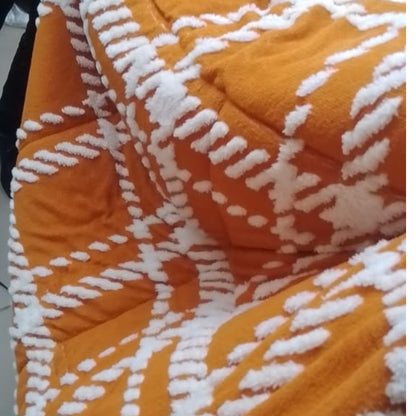 6*6 Heavy Blanket