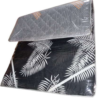 Comfort Mattress Topper