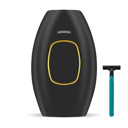 Electric IPL hair  shaver 