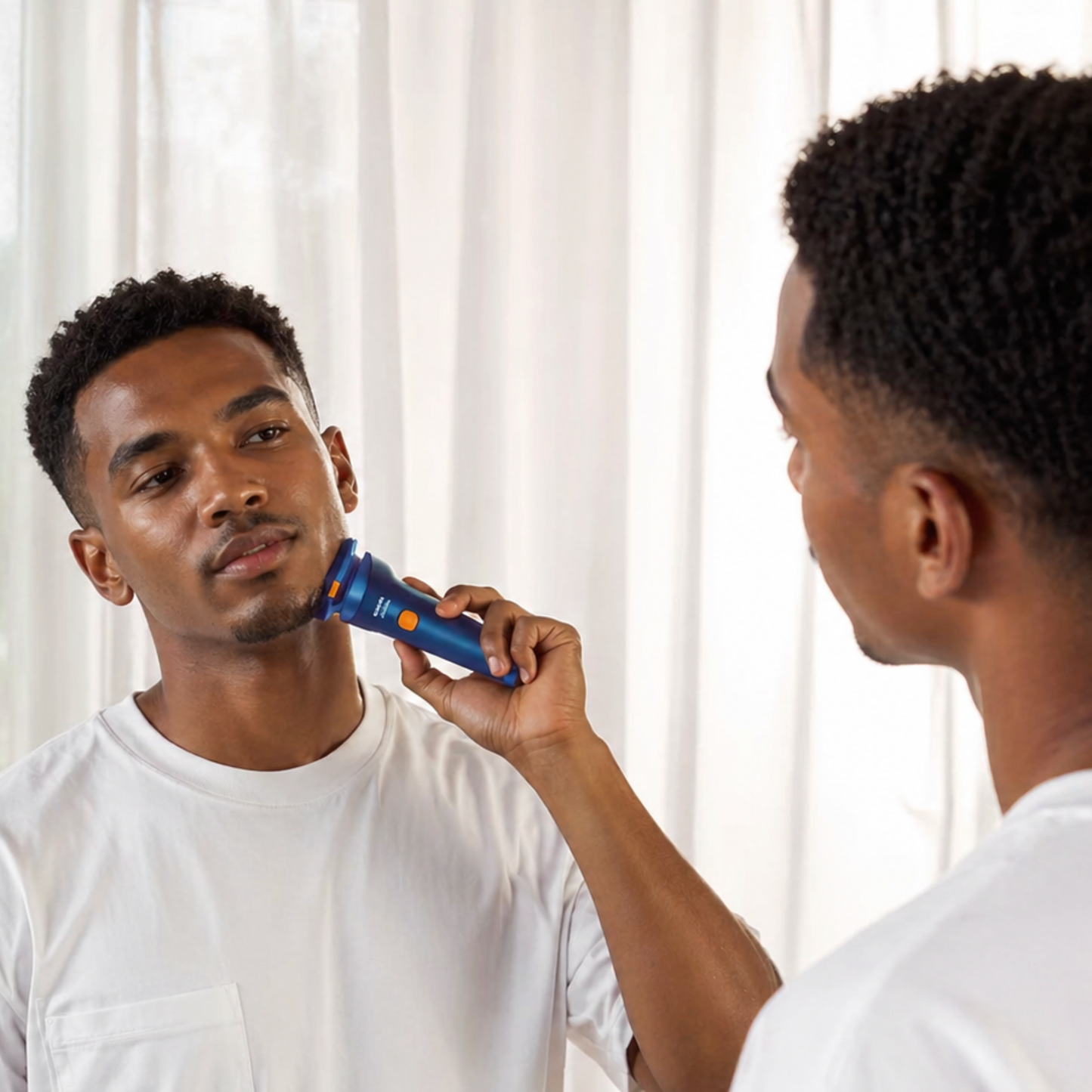 Philips 1000 Series Wet and Dry Electric Shaver S1151/00