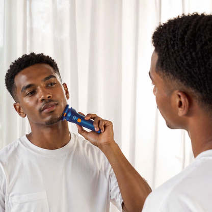 Philips 1000 Series Wet and Dry Electric Shaver S1151/00