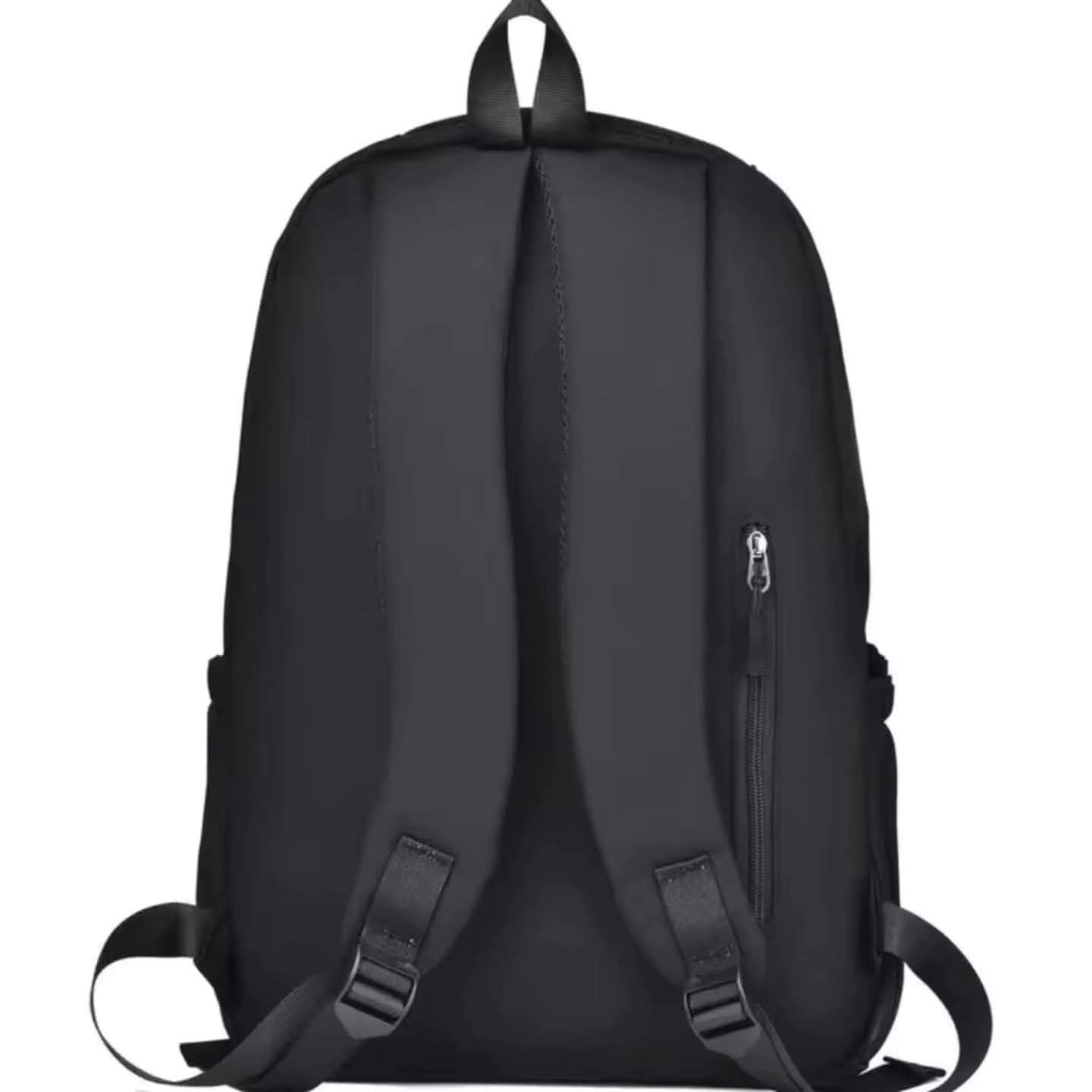 Office School Backpack