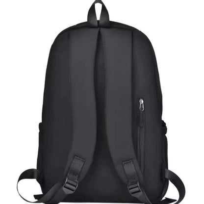 Office School Backpack