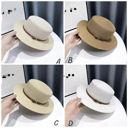 Womens summer hat