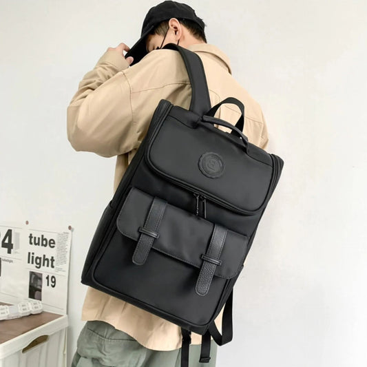 Premium back pack