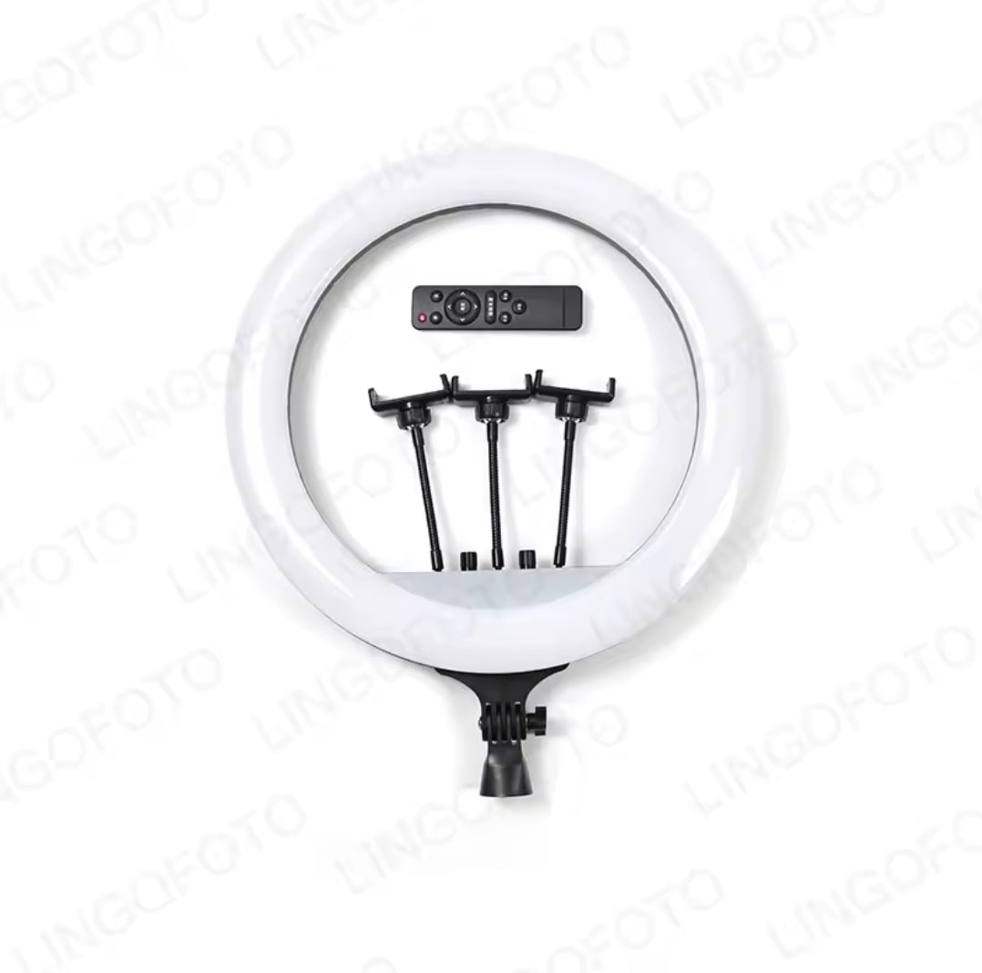 18inch Ring fill light
