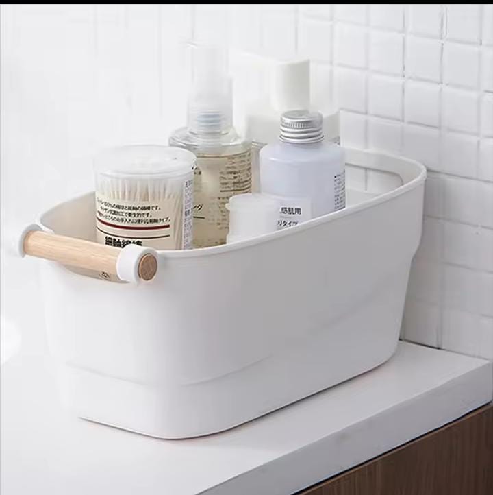 3pc  fridge storage containers