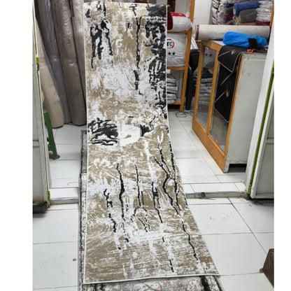 300cm corridor runners rug