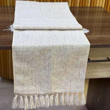 Dining Table Runner