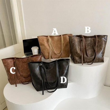Women's handbags