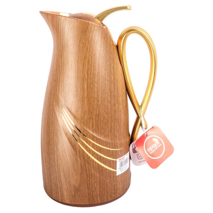 1L Regal Vacuum Flask RGP34P 10Gc