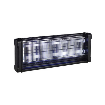 Insect Killer 40 Watts IK GC40
