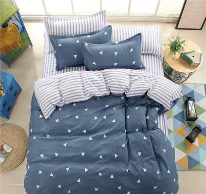 200*230cm Duvet covers for kids and adults