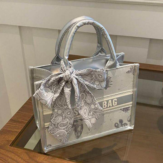 Womens summer handbags