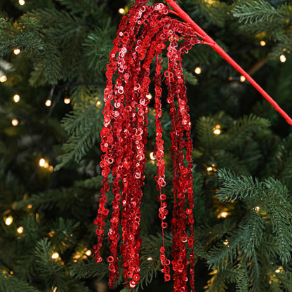 60cm Twig ornament branches