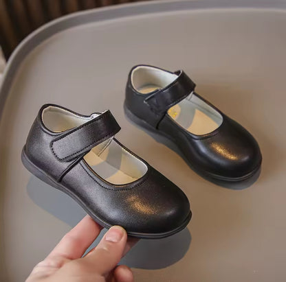 School shoes