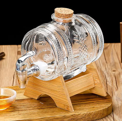 5l Juice  beverage dispenser