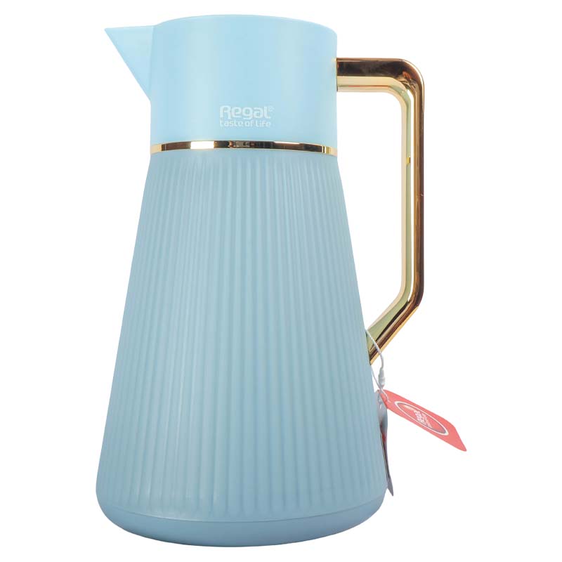 1.0L Regal Flask RGP20Q 10G