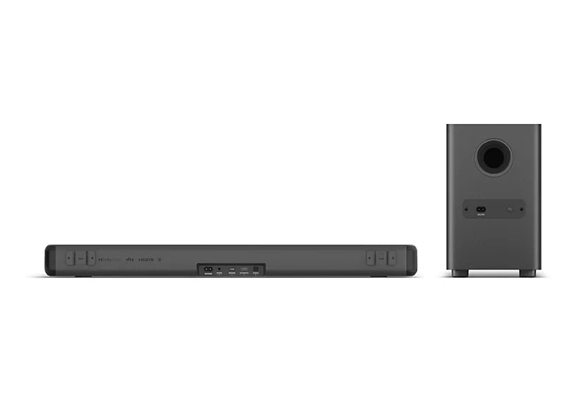 Bluetooth Soundbar Speaker with Sub Woofer TAB5305/98